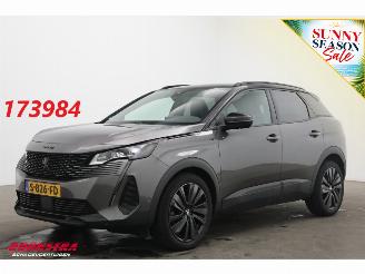 Peugeot 3008 1.2 PureTech Aut. GT LED ACC Apple/Android Camera SHZ picture 1