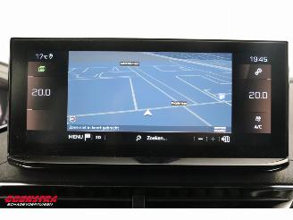Peugeot 3008 1.2 PureTech Aut. GT LED ACC Apple/Android Camera SHZ picture 25
