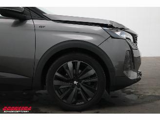Peugeot 3008 1.2 PureTech Aut. GT LED ACC Apple/Android Camera SHZ picture 5