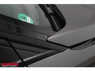 Peugeot 3008 1.2 PureTech Aut. GT LED ACC Apple/Android Camera SHZ picture 11