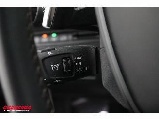 Peugeot 3008 1.2 PureTech Aut. GT LED ACC Apple/Android Camera SHZ picture 22