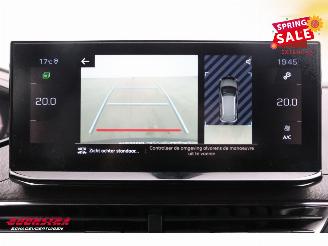 Peugeot 3008 1.2 PureTech Aut. GT LED ACC Apple/Android Camera SHZ picture 24