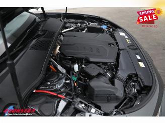 Audi A5 Avant 2.0 e-hybrid quattro S edition LED ACC Apple/Android Navi Camera picture 14
