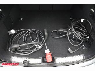 Audi A5 Avant 2.0 e-hybrid quattro S edition LED ACC Apple/Android Navi Camera picture 39