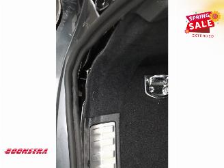 Audi A5 Avant 2.0 e-hybrid quattro S edition LED ACC Apple/Android Navi Camera picture 8