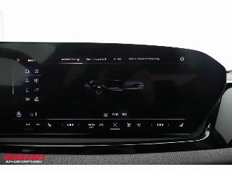 Audi A5 Avant 2.0 e-hybrid quattro S edition LED ACC Apple/Android Navi Camera picture 32