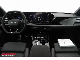 Audi A5 Avant 2.0 e-hybrid quattro S edition LED ACC Apple/Android Navi Camera picture 19