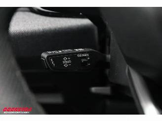 Audi A5 Avant 2.0 e-hybrid quattro S edition LED ACC Apple/Android Navi Camera picture 28