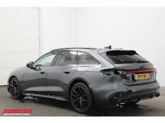 Audi A5 Avant 2.0 e-hybrid quattro S edition LED ACC Apple/Android Navi Camera picture 4