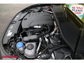 Audi A5 Avant 2.0 e-hybrid quattro S edition LED ACC Apple/Android Navi Camera picture 16