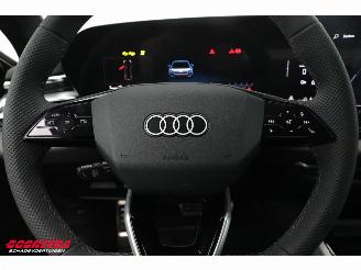 Audi A5 Avant 2.0 e-hybrid quattro S edition LED ACC Apple/Android Navi Camera picture 24