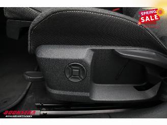 Audi A5 Avant 2.0 e-hybrid quattro S edition LED ACC Apple/Android Navi Camera picture 35