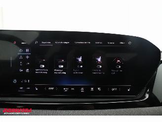 Audi A5 Avant 2.0 e-hybrid quattro S edition LED ACC Apple/Android Navi Camera picture 33