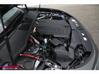 Audi A5 Avant 2.0 e-hybrid quattro S edition LED ACC Apple/Android Navi Camera picture 14