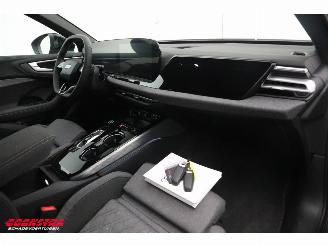 Audi A5 Avant 2.0 e-hybrid quattro S edition LED ACC Apple/Android Navi Camera picture 18