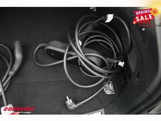 Audi A5 Avant 2.0 e-hybrid quattro S edition LED ACC Apple/Android Navi Camera picture 38