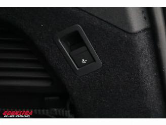 Audi A5 Avant 2.0 e-hybrid quattro S edition LED ACC Apple/Android Navi Camera picture 40