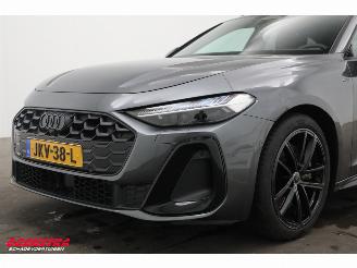 Audi A5 Avant 2.0 e-hybrid quattro S edition LED ACC Apple/Android Navi Camera picture 17