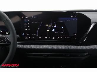 Audi A5 Avant 2.0 e-hybrid quattro S edition LED ACC Apple/Android Navi Camera picture 20