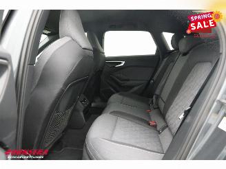 Audi A5 Avant 2.0 e-hybrid quattro S edition LED ACC Apple/Android Navi Camera picture 22