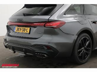 Audi A5 Avant 2.0 e-hybrid quattro S edition LED ACC Apple/Android Navi Camera picture 10