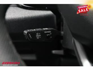 Audi A5 Avant 2.0 e-hybrid quattro S edition LED ACC Apple/Android Navi Camera picture 28