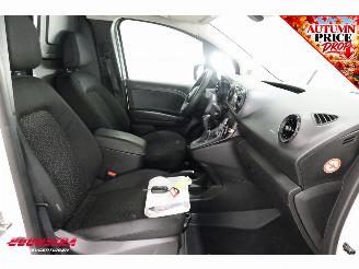 Mercedes Citan 108 CDI L1 Pro Airco Cruise picture 8