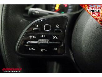 Mercedes Citan 108 CDI L1 Pro Airco Cruise picture 13