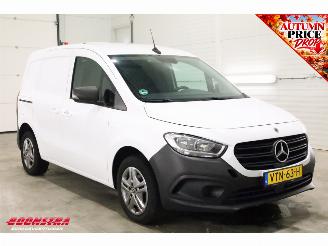 Mercedes Citan 108 CDI L1 Pro Airco Cruise picture 2
