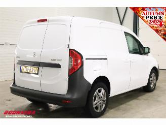 Mercedes Citan 108 CDI L1 Pro Airco Cruise picture 3