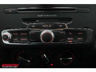 Audi A1 Sportback 1.4 TFSI 5-DRS S-Line Bluetooth Airco picture 20