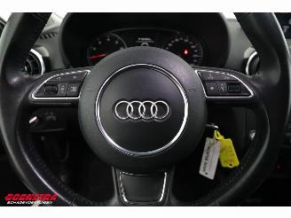 Audi A1 Sportback 1.4 TFSI 5-DRS S-Line Bluetooth Airco picture 15