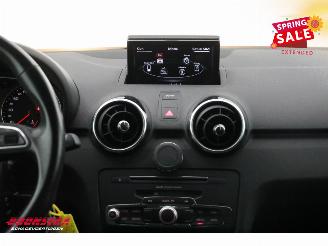 Audi A1 Sportback 1.4 TFSI 5-DRS S-Line Bluetooth Airco picture 11