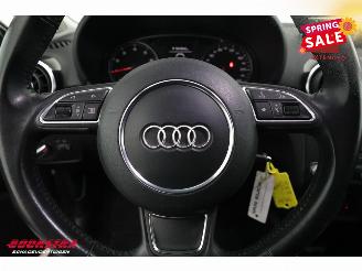 Audi A1 Sportback 1.4 TFSI 5-DRS S-Line Bluetooth Airco picture 15