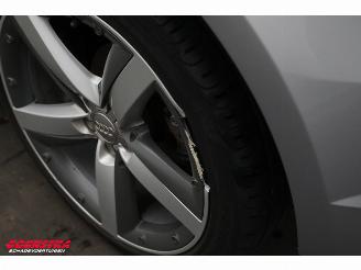 Audi A1 Sportback 1.4 TFSI 5-DRS S-Line Bluetooth Airco picture 5