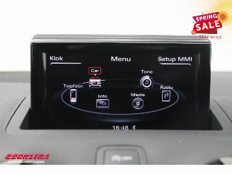 Audi A1 Sportback 1.4 TFSI 5-DRS S-Line Bluetooth Airco picture 17