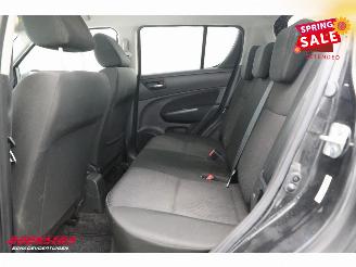 Suzuki Swift 1.2 Summer EASSS 5-DRS Buetooth Clima Cruise picture 15