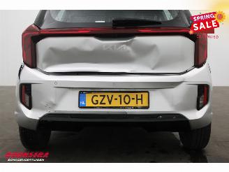 Kia Picanto 1.0 DPI DynamicLine 5p. ACC Apple/Android Camera 24.113 km! picture 6
