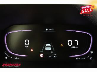 Kia Picanto 1.0 DPI DynamicLine 5p. ACC Apple/Android Camera 24.113 km! picture 18