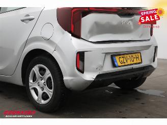 Kia Picanto 1.0 DPI DynamicLine 5p. ACC Apple/Android Camera 24.113 km! picture 5