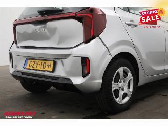 Kia Picanto 1.0 DPI DynamicLine 5p. ACC Apple/Android Camera 24.113 km! picture 9