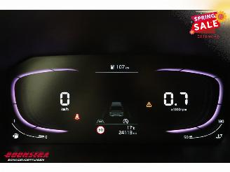 Kia Picanto 1.0 DPI DynamicLine 5p. ACC Apple/Android Camera 24.113 km! picture 17