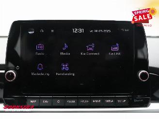 Kia Picanto 1.0 DPI DynamicLine 5p. ACC Apple/Android Camera 24.113 km! picture 22