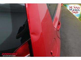 Volkswagen Up! 1.0 move up! 5-DRS BlueMotion Airco 158.229 km! picture 10