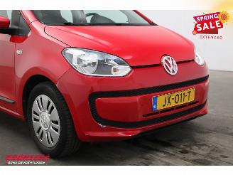 Volkswagen Up! 1.0 move up! 5-DRS BlueMotion Airco 158.229 km! picture 7