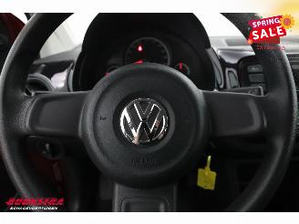 Volkswagen Up! 1.0 move up! 5-DRS BlueMotion Airco 158.229 km! picture 18