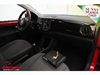 Volkswagen Up! 1.0 move up! 5-DRS BlueMotion Airco 158.229 km! picture 12