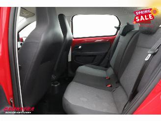 Volkswagen Up! 1.0 move up! 5-DRS BlueMotion Airco 158.229 km! picture 16