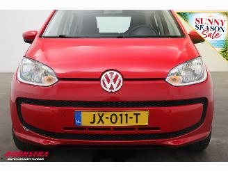Volkswagen Up! 1.0 move up! 5-DRS BlueMotion Airco 158.229 km! picture 8