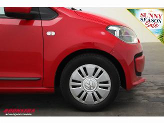 Volkswagen Up! 1.0 move up! 5-DRS BlueMotion Airco 158.229 km! picture 6